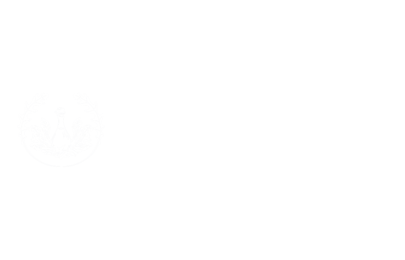 Elsalad