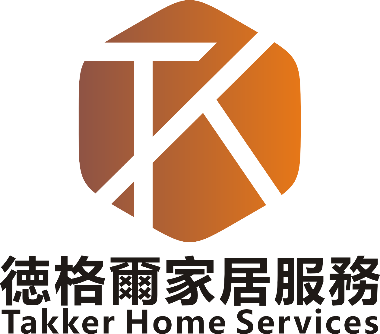 Takker Home Services