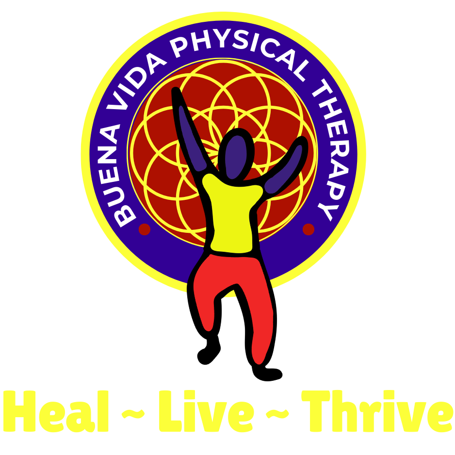 Buena Vida Physical Therapy &amp; Wellness