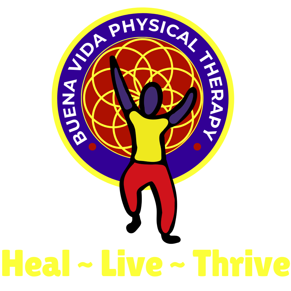 Buena Vida Physical Therapy &amp; Wellness