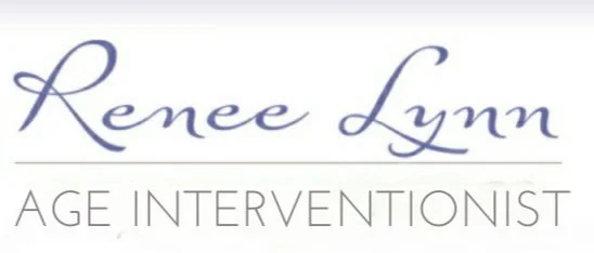 Age Interventionist