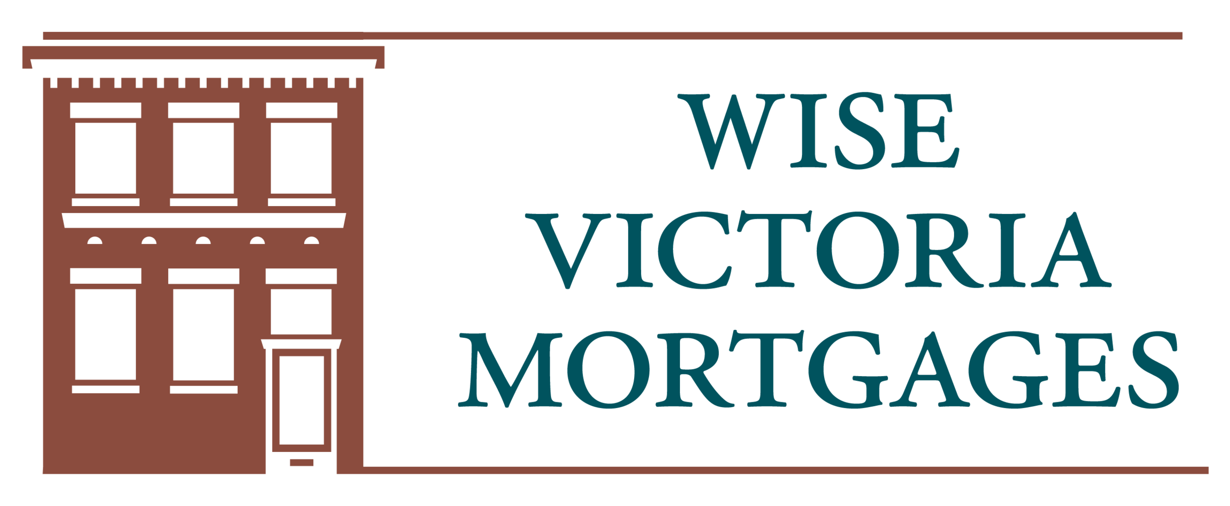 Wise Victoria Mortgages