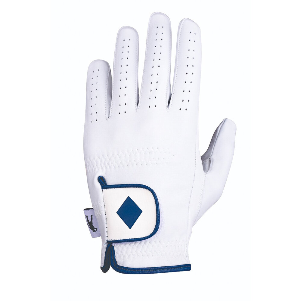 Seve GX Blue.jpeg