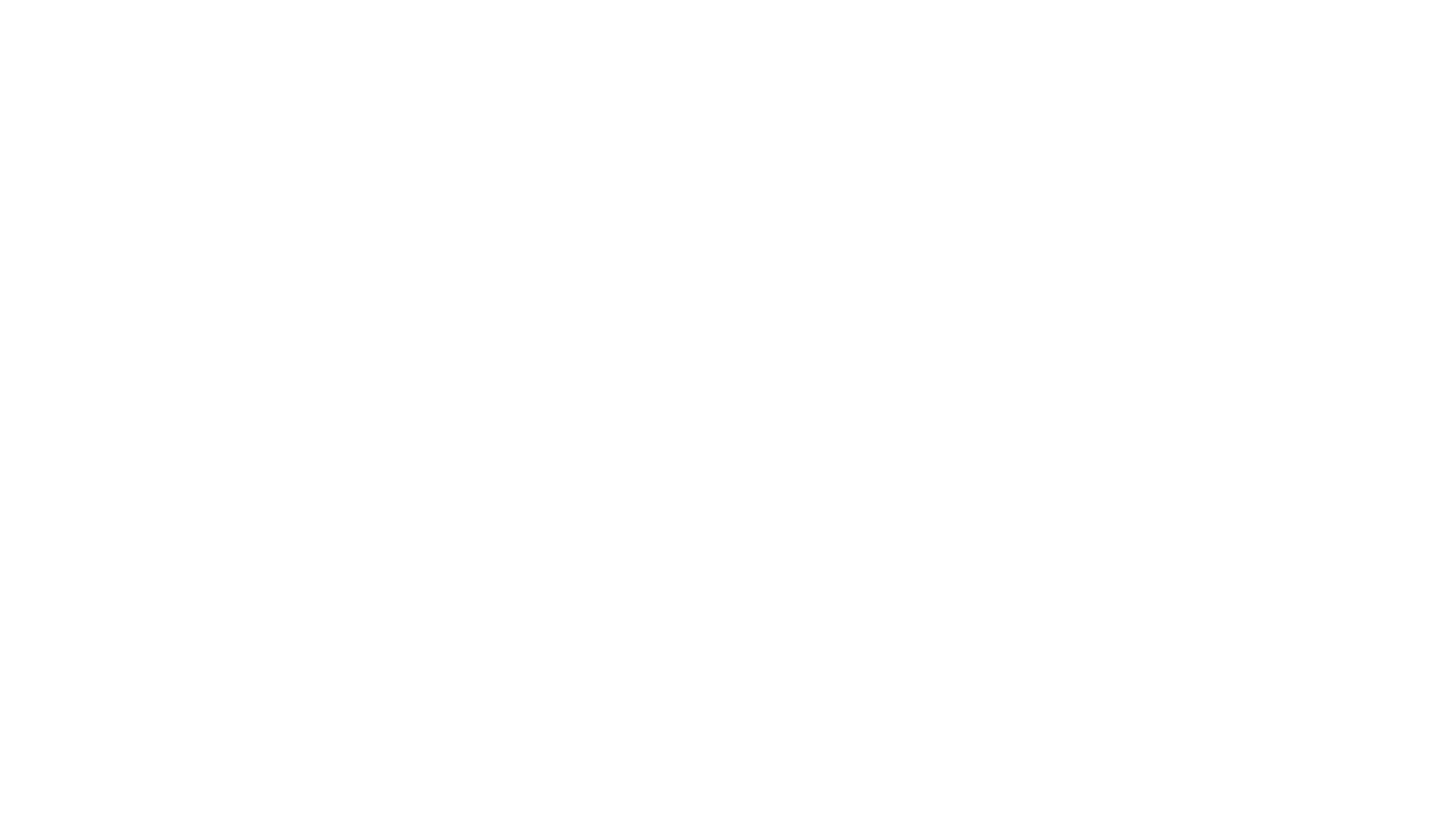 Savoy Ellis
