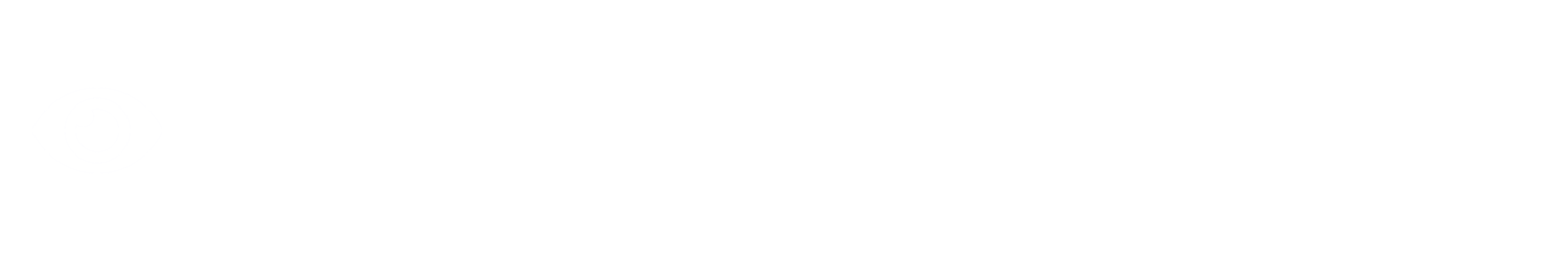 Intelligent Design Productions