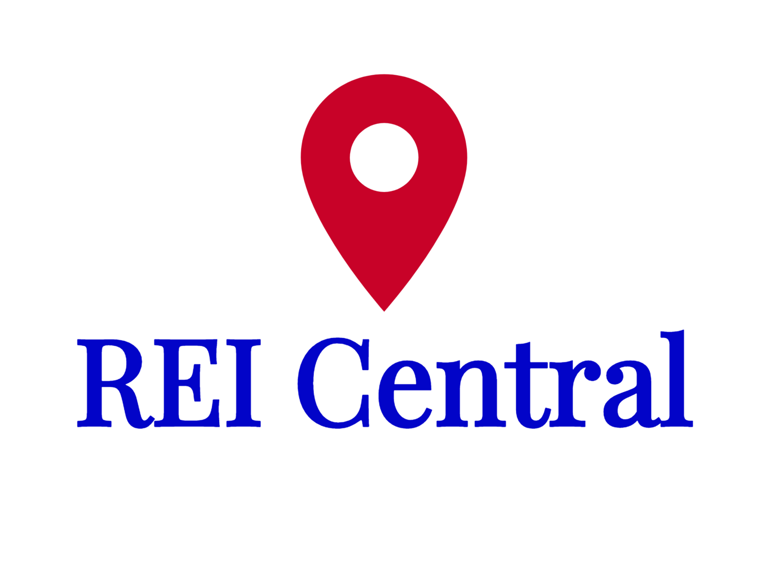 REI Central