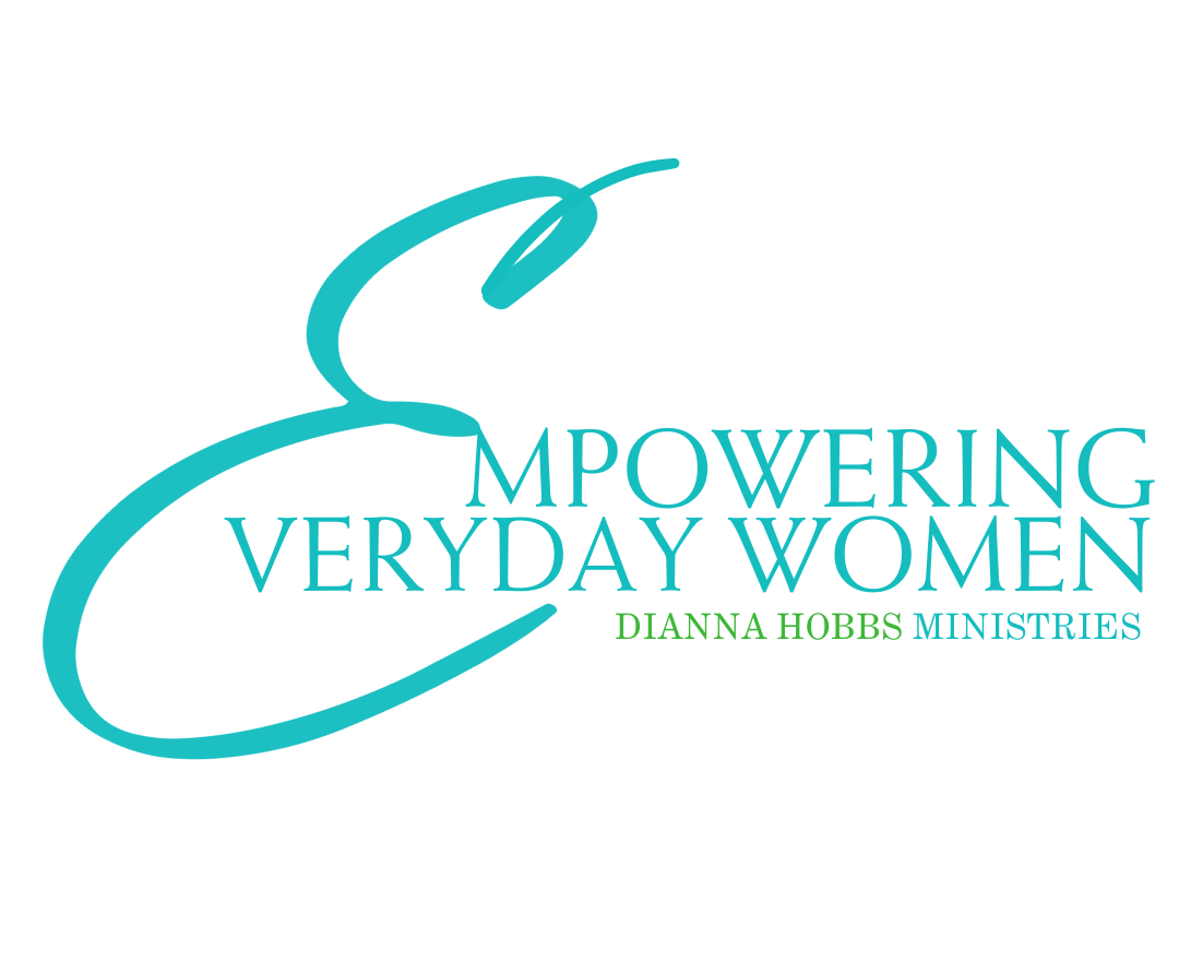 Empowering Everyday Women Ministries
