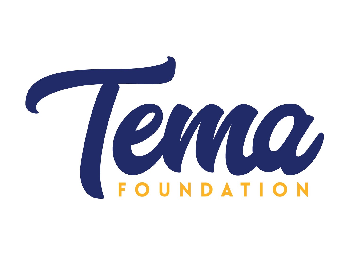 The Tema Foundation