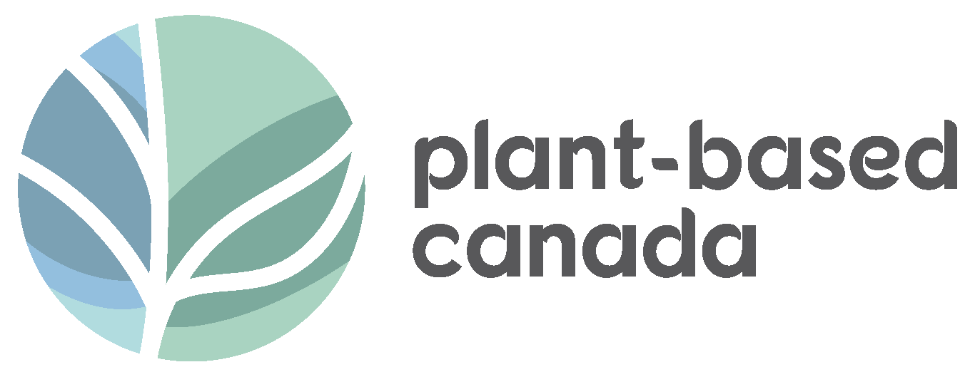 Plant-Based Canada