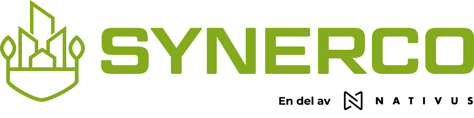 SYNERCO