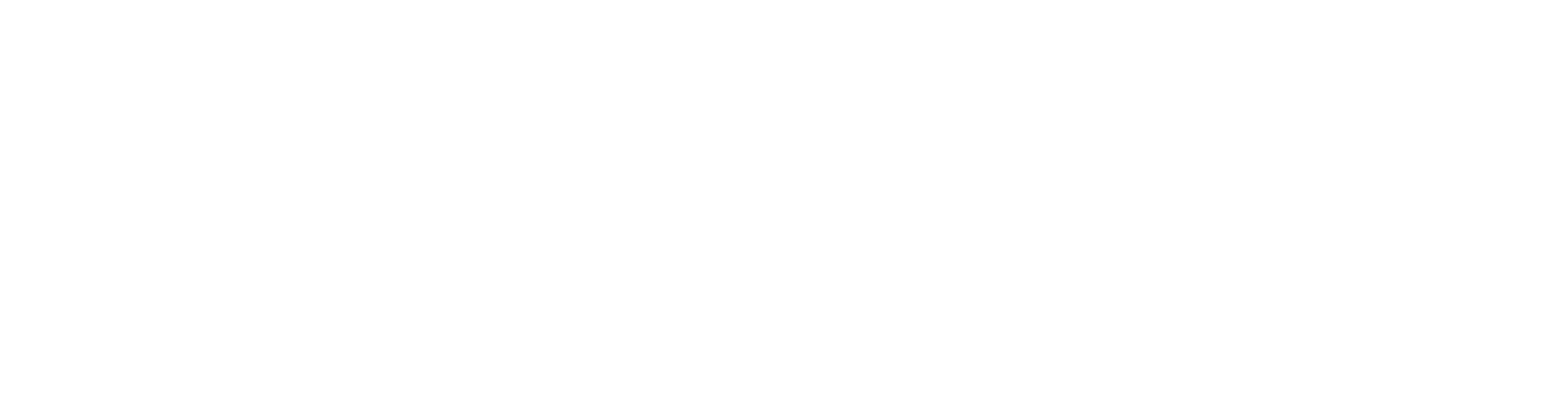 Galtec