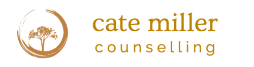 Cate Miller Counselling