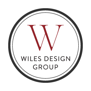 Wiles Design Group