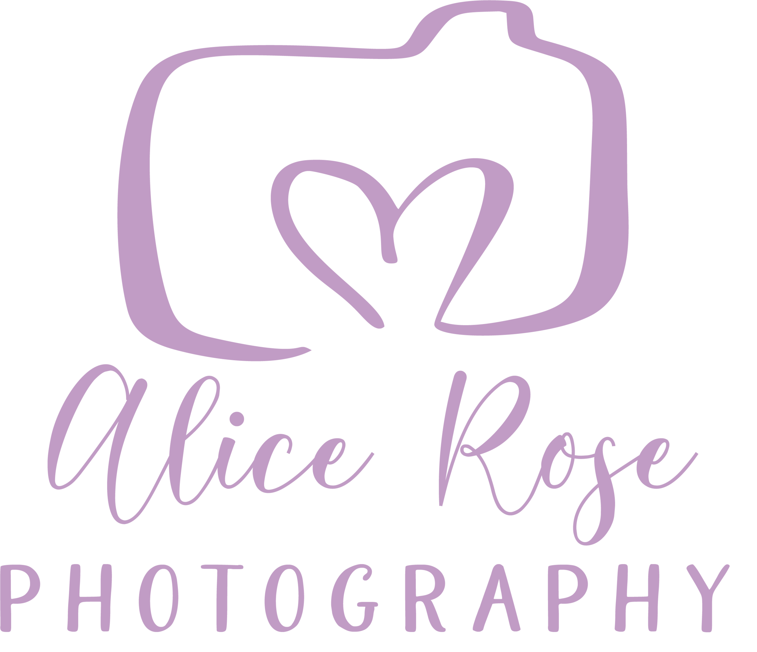 Alice Rose Photography