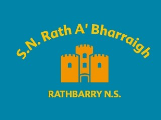 Rathbarry NS