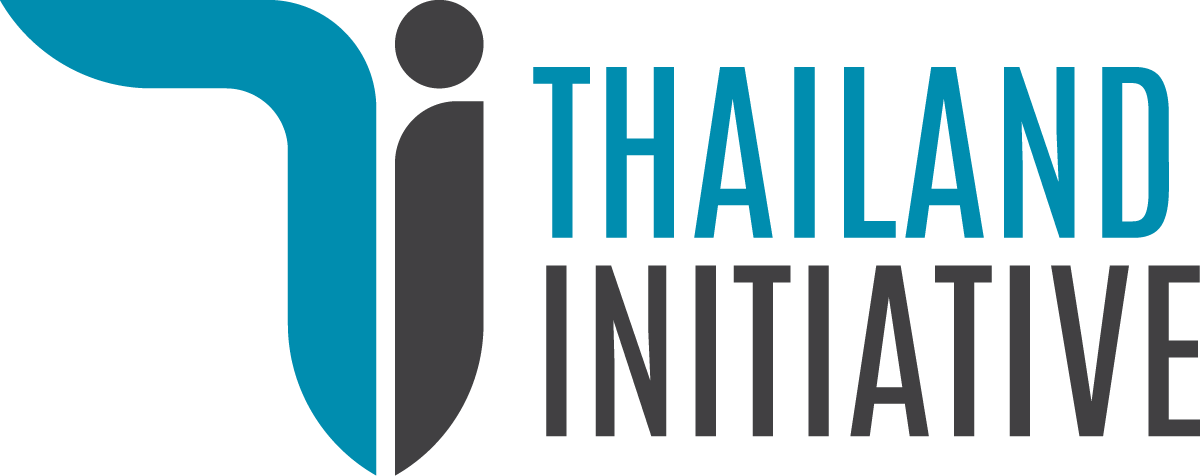 Thailand Initiative