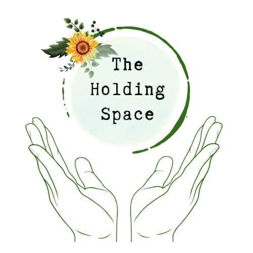 The Holding Space KC