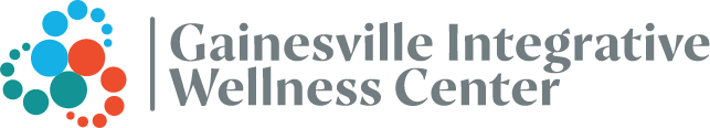 Gainesville Integrative Wellness Center
