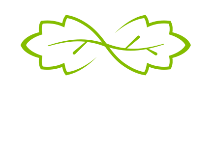 Forever Maryland