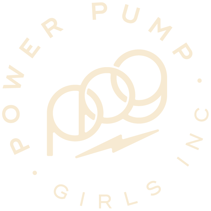 Power Pump Girls, Inc.
