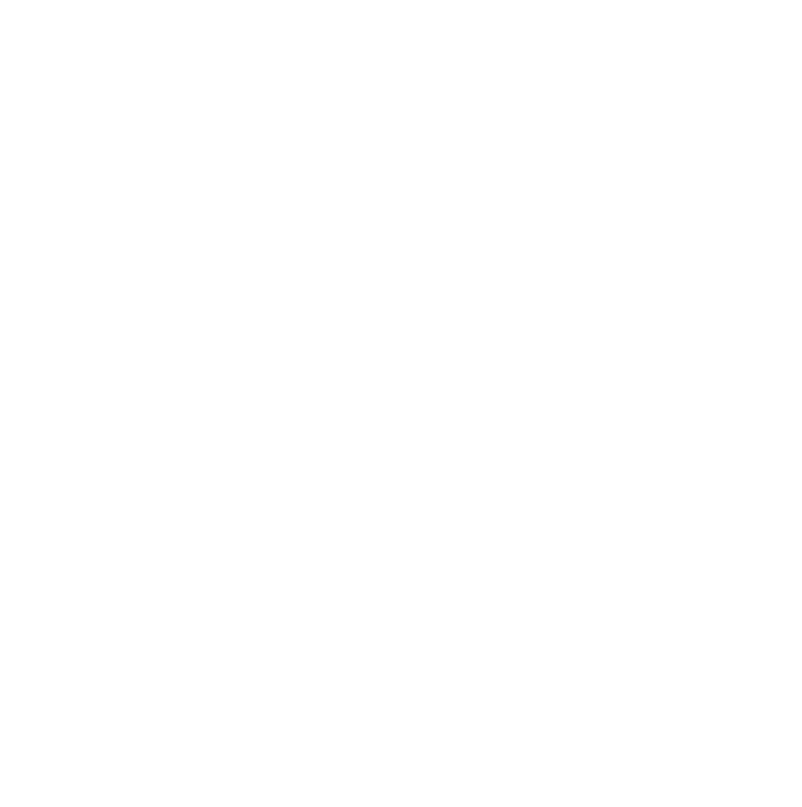 Power Pump Girls, Inc.