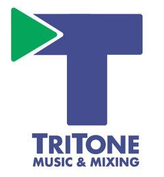 Tritone Music