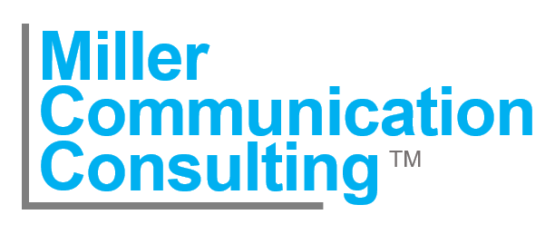 Miller Communication Consulting