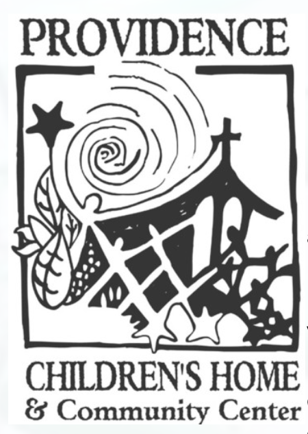Providence Children&#39;s Home