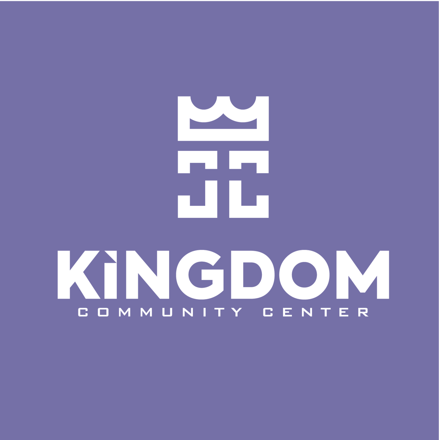Kingdom Community Center