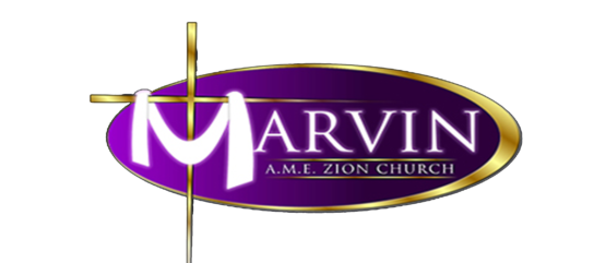 Marvin AME Zion Church
