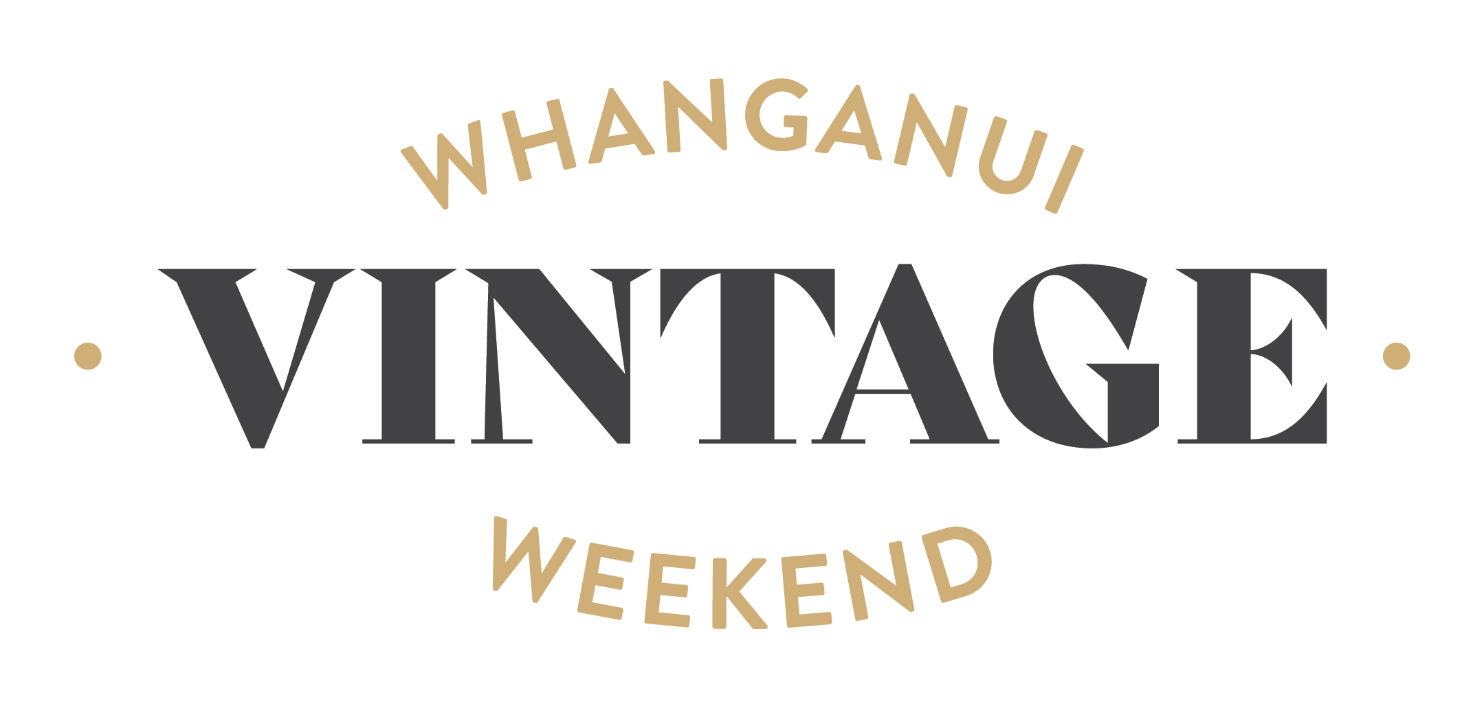 Whanganui Vintage Weekend