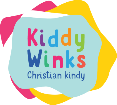 Kiddy Winks Christian Kindy