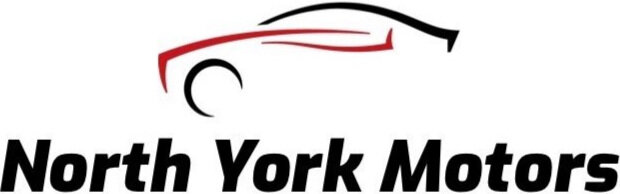 North York Motors