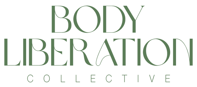 HAES Therapist | Eating Disorder Treatment NYC | Disordered Eating | Body Image | Trauma Informed Therapy | NYC