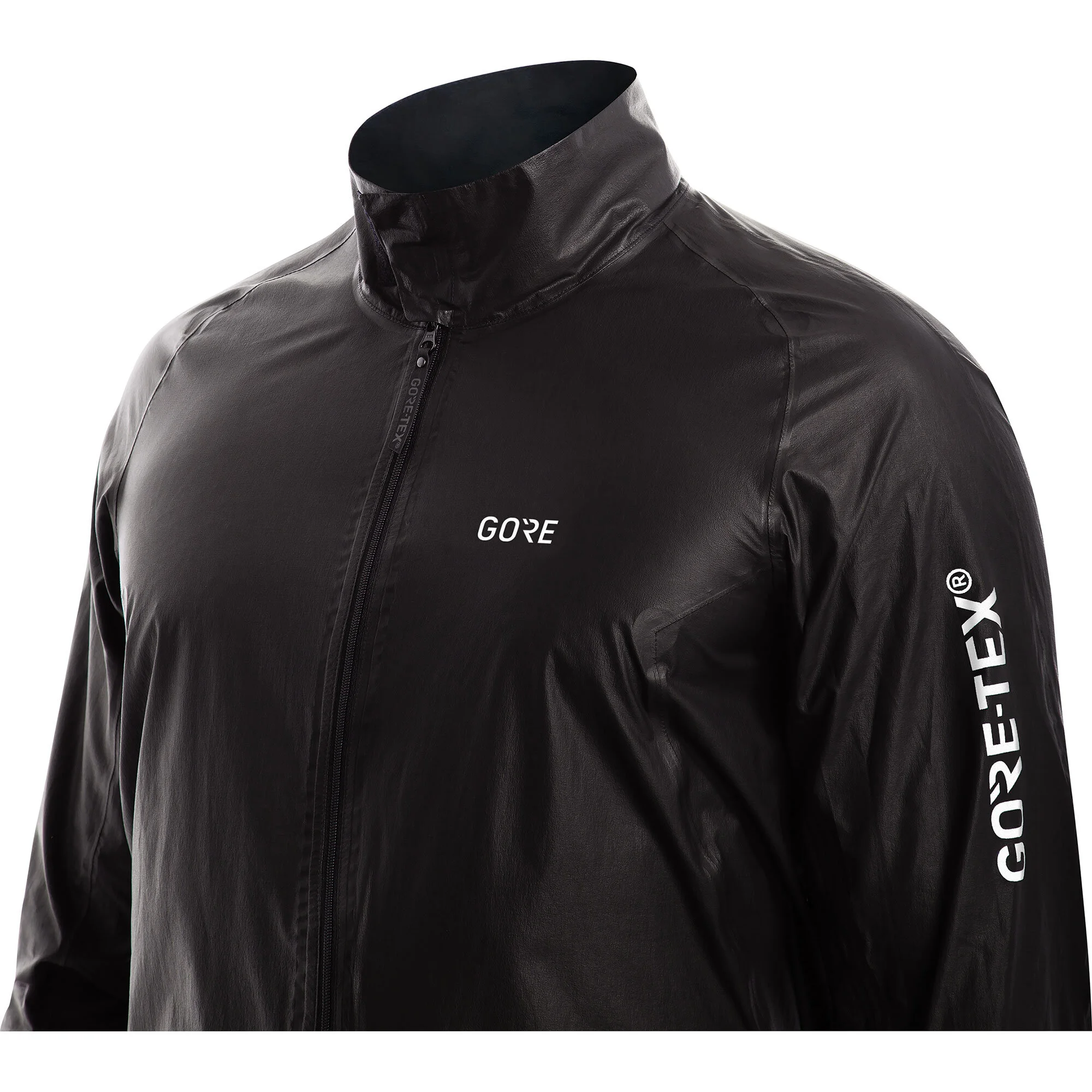 GORE® C5 GORE-TEX SHAKEDRY™ 1985 