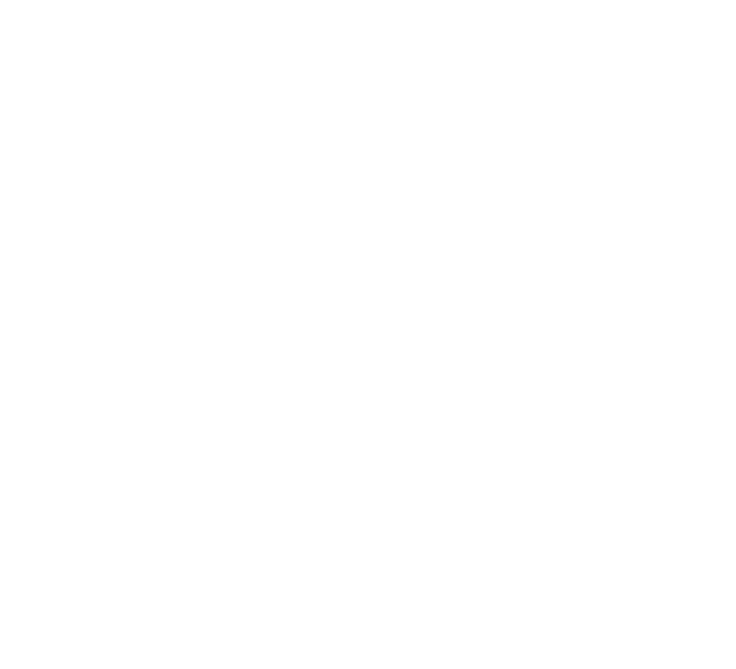 HAUS Pictures