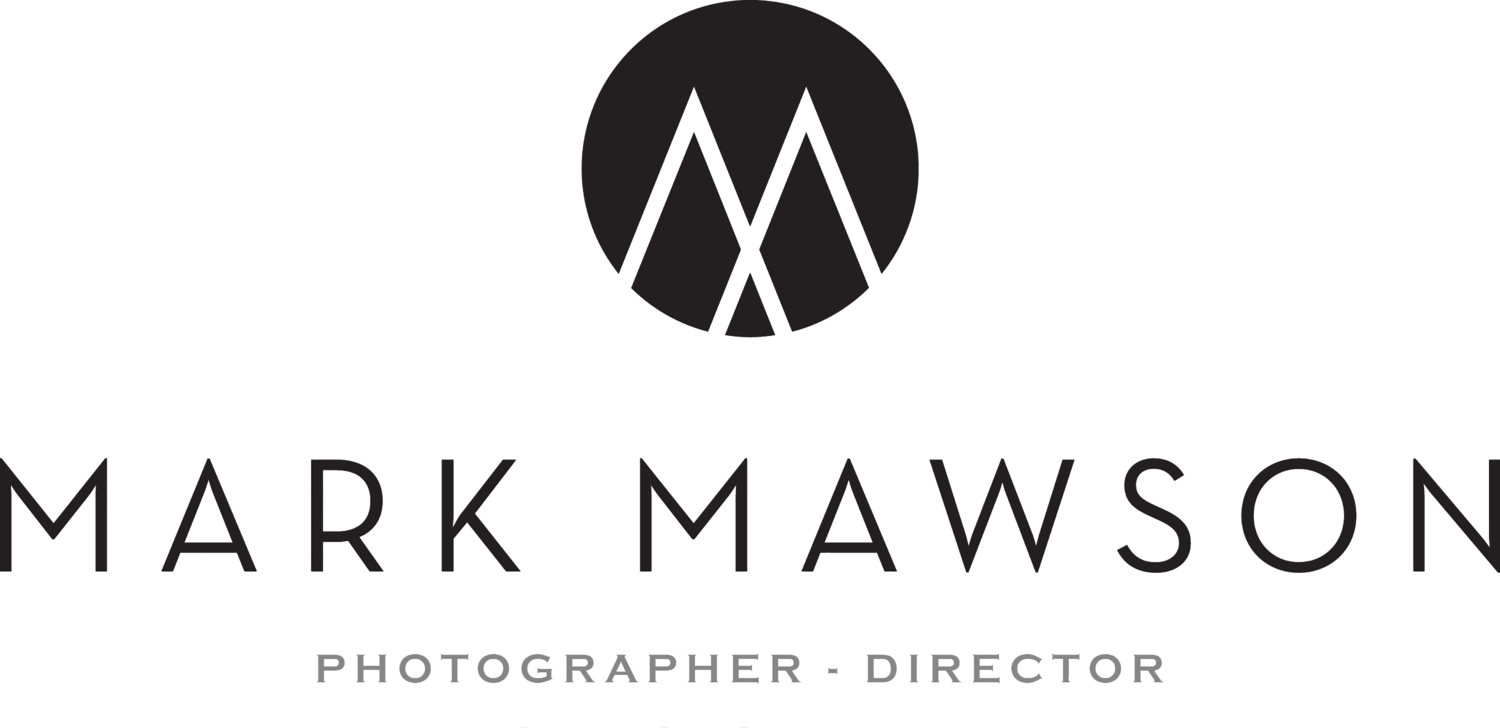 Mark Mawson Photography