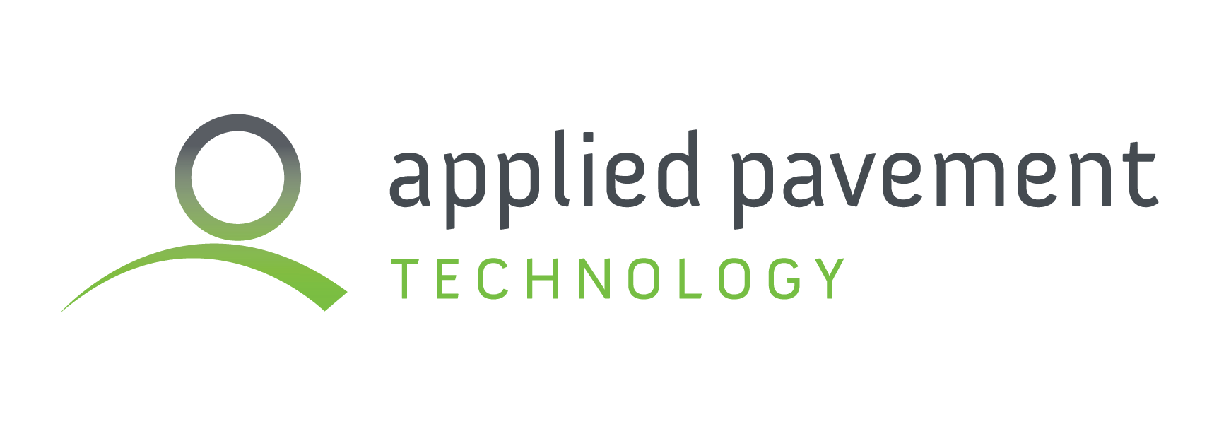 Applied Pavement Technology, Inc.