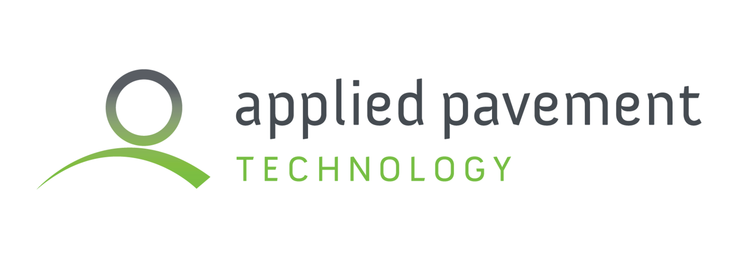 Applied Pavement Technology, Inc.