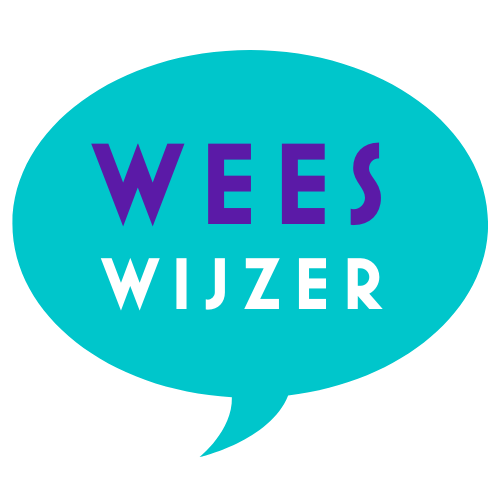 WeesWijzer