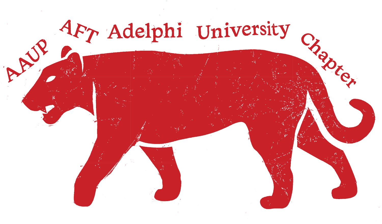 Adelphi University AAUP-AFT