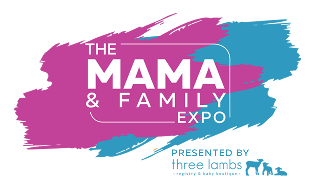 The Mama Expo
