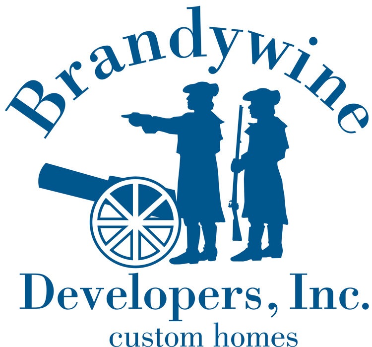 Brandywine Developers