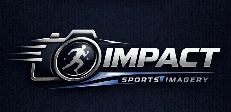 Michele Lynn Photography