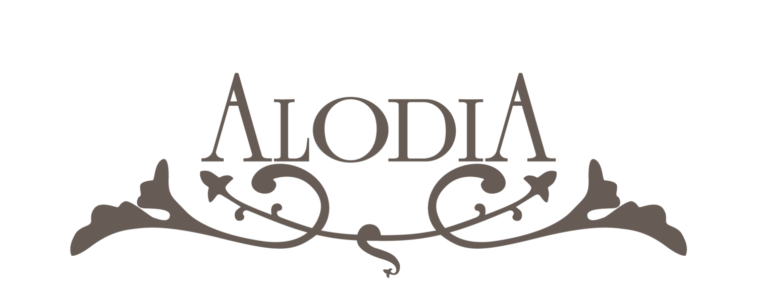 Casa Alodia