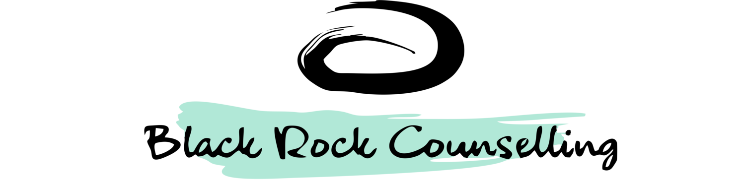 Black Rock Counselling