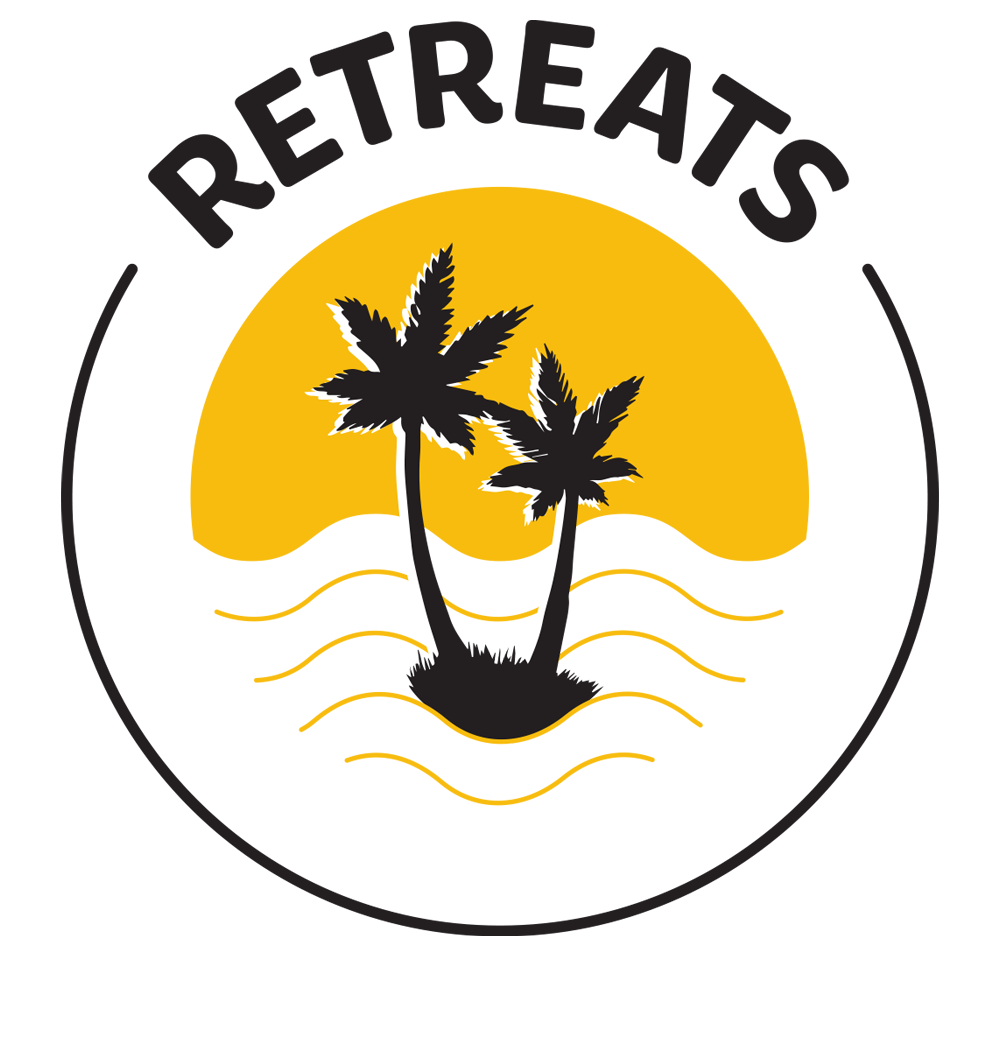 Retreats