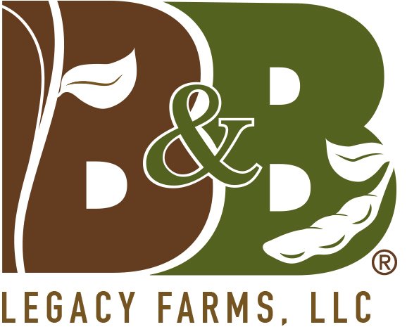 B &amp; B Legacy Farms, LLC