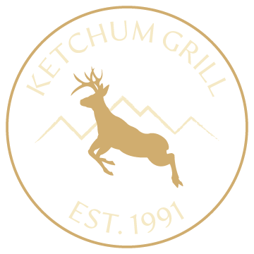Ketchum Grill