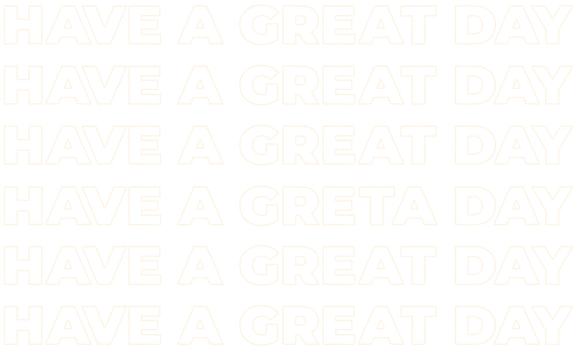 Greta Morgan 7104 | The Best Porn Website